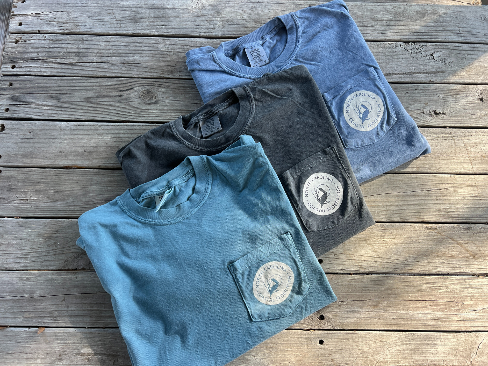 Comfort Colors Pocket Tees.png