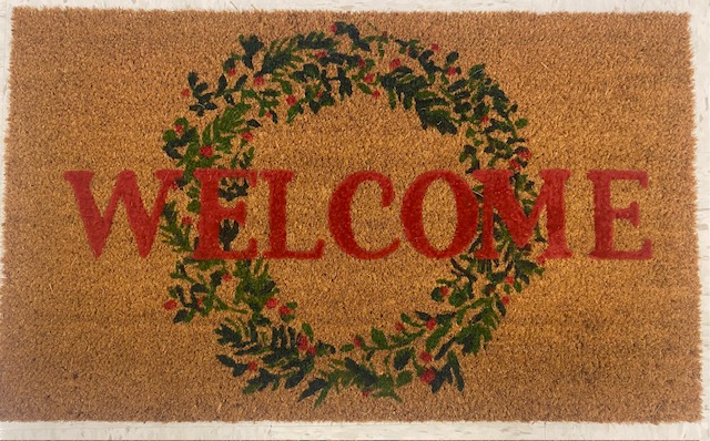 Gift Shop Welcome Mat.2.jpg