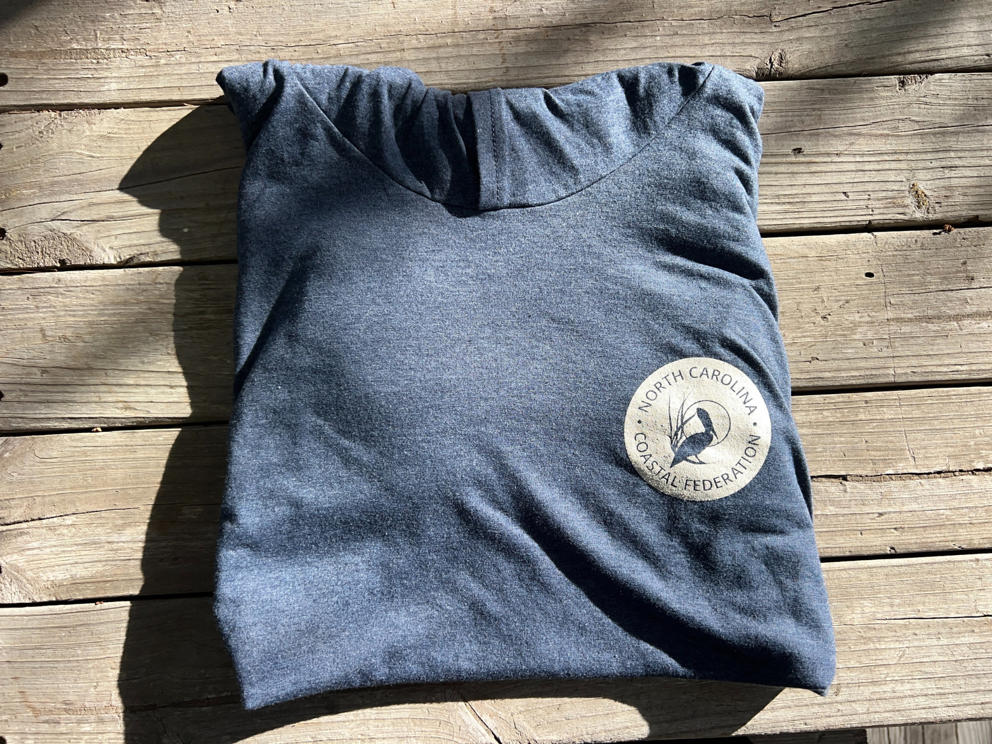 Long Sleeve Preformance Hoodie.png