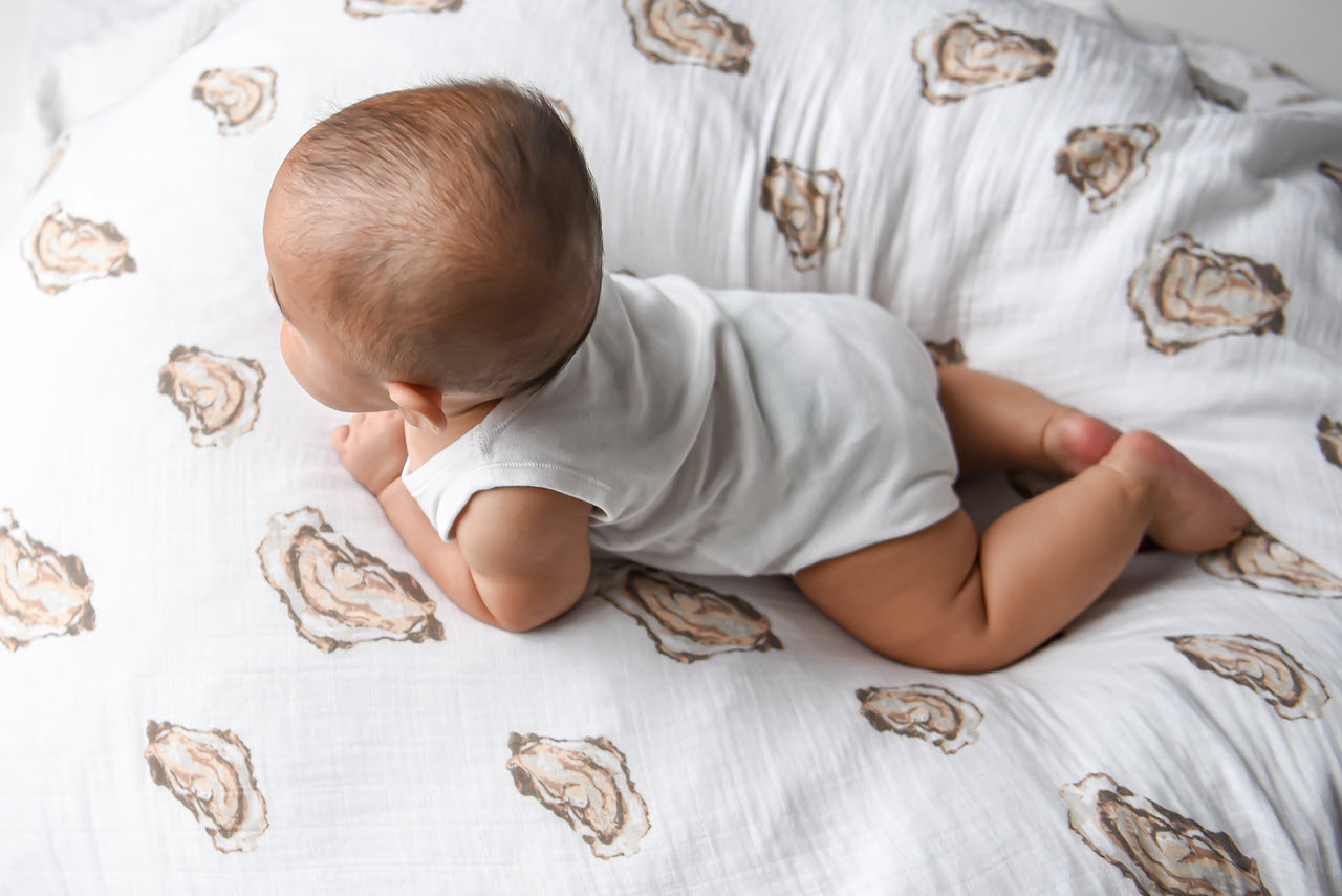 Oyster.Muslin.Baby.Swaddle.Blanket.Little.Hometown3.jpg