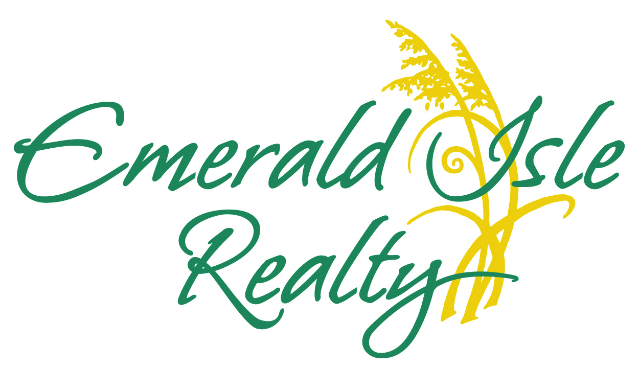 ei realty