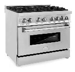 Click here for more information about Office Kitchen Range