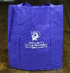 Click here for more information about Grocery Tote