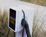 Click here for more information about Technology Needs: EV Car Charging Station