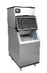 Click here for more information about Catering Kitchen Ice maker