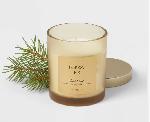 Click here for more information about Forest Fir Candle