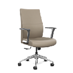 Click here for more information about Conference Room Chairs