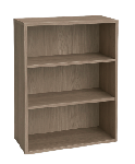 Click here for more information about Federation Offices: Bookcases