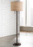 Click here for more information about Federation Offices: Floor lamps