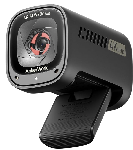 Click here for more information about Technology Needs: Web Cams