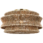 Click here for more information about Office Kitchen Light