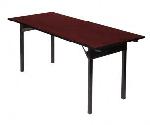 Click here for more information about The Education Classroom: Durable 6-foot Tables