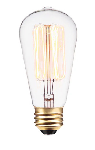 Click here for more information about Light Bulbs for all Light Fixtures!
