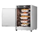 Click here for more information about Catering Kitchen Warming cabinets