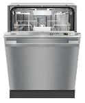Click here for more information about Catering Kitchen Dishwasher