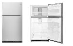 Click here for more information about Catering Kitchen Refrigerator