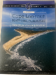 Click here for more information about Cape Lookout National Seashore - Paradigm for a Coastal System Ethic 