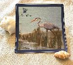 Click here for more information about Limited Edition Stickers featuring artwork by Susan Nuttall