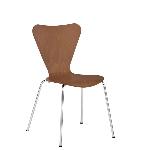 Click here for more information about The Communal Workspace: Chairs