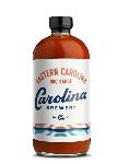 Click here for more information about Carolina Brewery BBQ Sauce