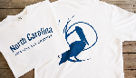 Click here for more information about The Pelican Shirt 