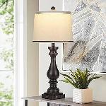 Click here for more information about Federation Offices: Desk lamps