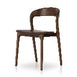 Click here for more information about Federation Offices: Guest chairs